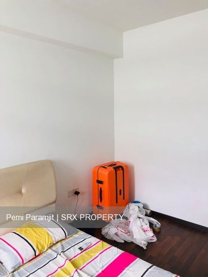 Blk 428B Yishun Avenue 11 (Yishun), HDB 5 Rooms #205211271
